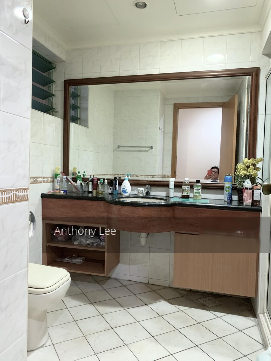 Guilin View (D23), Condominium #298810031